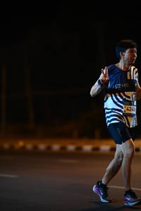 BIB: 
                            <button type="button" onclick="openModal(24035685)" class="btn btn-primary btn-sm float-right btn-popup" data-toggle="modal" data-target=".modal-high-quality">
                        <i class="fas fa-shopping-cart"></i> Add to Cart
                    </button>
                                            <button type="button" onclick="isThisMe(24035685, true)" class="btn btn-success btn-sm float-right btn-popup btn-isme hidden" data-toggle="tooltip" data-placement="bottom" title="นี่คือรูปของคุณใช่ไหม คลิกที่นี่เพื่อเอาเข้าอัลบั้ม">
                        <i class="fas fa-plus"></i> Add to album
                    </button>
                    <button type="button" onclick="isThisMe(24035685, false)" class="btn btn-warning btn-sm float-right btn-popup btn-isnotme hidden">
                        <i class="fas fa-ban"></i> Remove from album
                    </button>